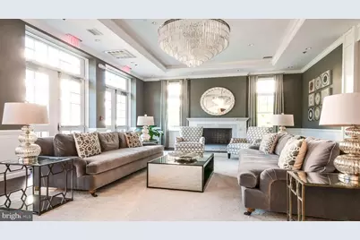 8121 River Road #424, Bethesda, MD 20817 - Photo 45