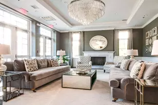 8121 River Rd, Bethesda, MD 20817 - Photo 45