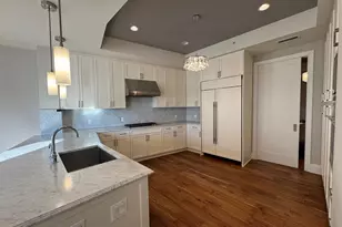 8121 River Rd, Bethesda, MD 20817 - Photo 17