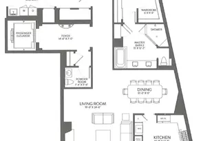 8121 River Rd, Bethesda, MD 20817 - Photo 41