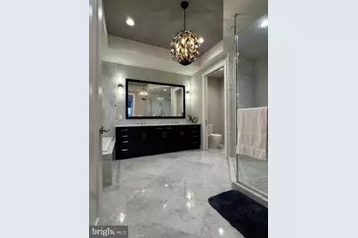 8121 River Road #424, Bethesda, MD 20817 - Photo 29