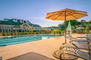 8121 River Rd, Bethesda, MD 20817 - Photo 47