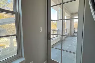 8121 River Rd, Bethesda, MD 20817 - Photo 27