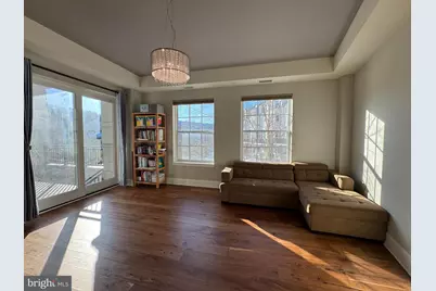 8121 River Road #424, Bethesda, MD 20817 - Photo 19