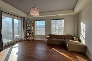 8121 River Rd, Bethesda, MD 20817 - Photo 19