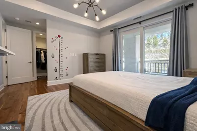 8121 River Road #424, Bethesda, MD 20817 - Photo 35