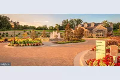 8121 River Road #424, Bethesda, MD 20817 - Photo 43