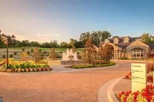 8121 River Rd, Bethesda, MD 20817 - Photo 43