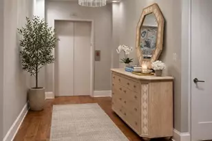 8121 River Rd, Bethesda, MD 20817 - Photo 3