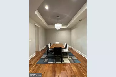 8121 River Road #424, Bethesda, MD 20817 - Photo 9