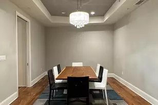 8121 River Rd, Bethesda, MD 20817 - Photo 9