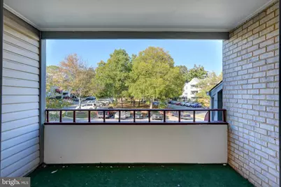 13700 Modrad Way #8A34, Silver Spring, MD 20904 - Photo 25