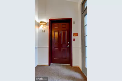 13700 Modrad Way #8A34, Silver Spring, MD 20904 - Photo 27