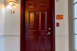 13700 Modrad Way, Silver Spring, MD 20904 - Photo 27