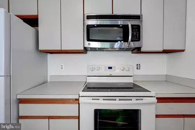 13700 Modrad Way #8A34, Silver Spring, MD 20904 - Photo 11