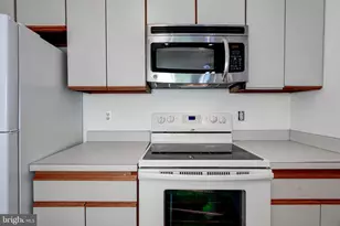 13700 Modrad Way, Silver Spring, MD 20904 - Photo 11