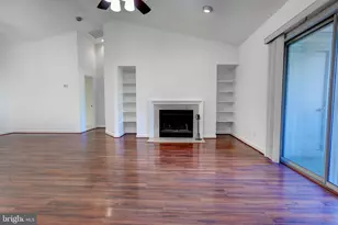 13700 Modrad Way, Silver Spring, MD 20904 - Photo 3