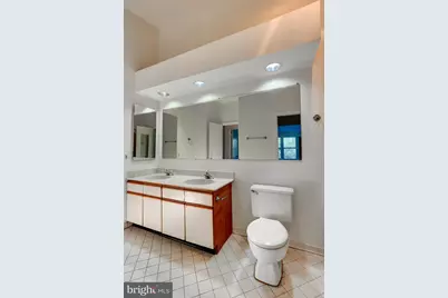 13700 Modrad Way #8A34, Silver Spring, MD 20904 - Photo 21
