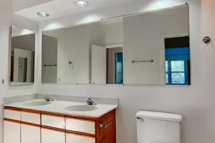 13700 Modrad Way, Silver Spring, MD 20904 - Photo 21