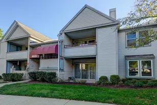 13700 Modrad Way, Silver Spring, MD 20904 - Photo 1