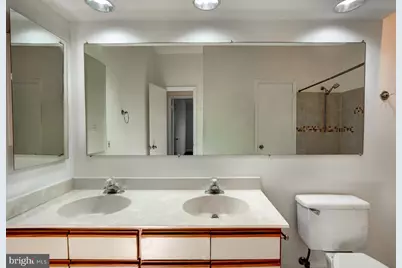 13700 Modrad Way #8A34, Silver Spring, MD 20904 - Photo 23