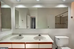 13700 Modrad Way, Silver Spring, MD 20904 - Photo 23