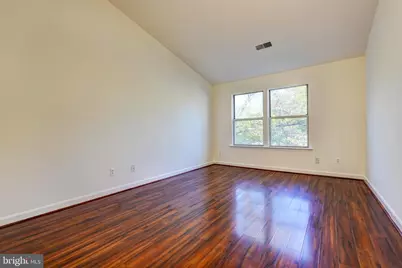 13700 Modrad Way #8A34, Silver Spring, MD 20904 - Photo 17