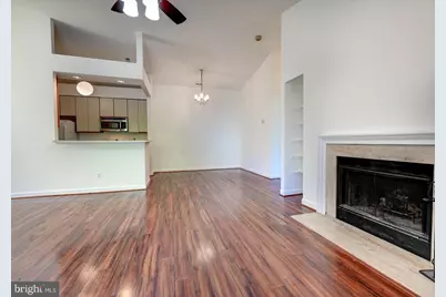 13700 Modrad Way #8A34, Silver Spring, MD 20904 - Photo 7