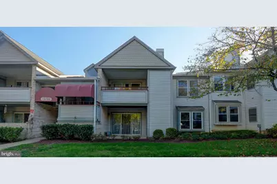 13700 Modrad Way #8A34, Silver Spring, MD 20904 - Photo 29