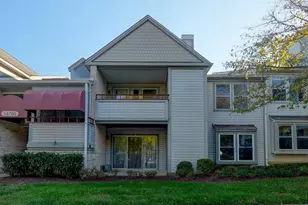 13700 Modrad Way, Silver Spring, MD 20904 - Photo 29