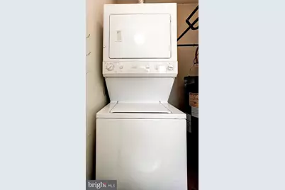 13700 Modrad Way #8A34, Silver Spring, MD 20904 - Photo 15