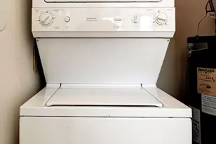 13700 Modrad Way, Silver Spring, MD 20904 - Photo 15