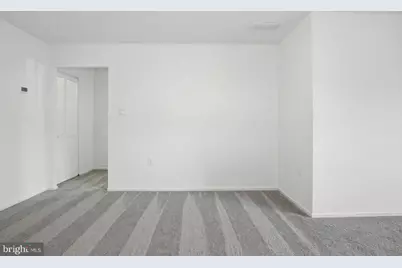 10028 Stedwick Road #102, Montgomery Village, MD 20886 - Photo 15