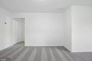 10028 Stedwick Rd, Montgomery Village, MD 20886 - Photo 15