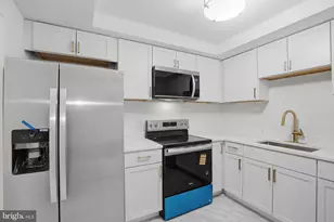 10028 Stedwick Rd, Montgomery Village, MD 20886 - Photo 3