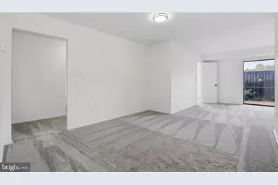 10028 Stedwick Road #102, Montgomery Village, MD 20886 - Photo 9