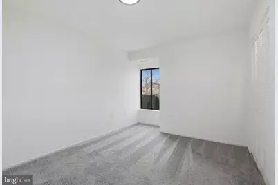 10028 Stedwick Road #102, Montgomery Village, MD 20886 - Photo 33