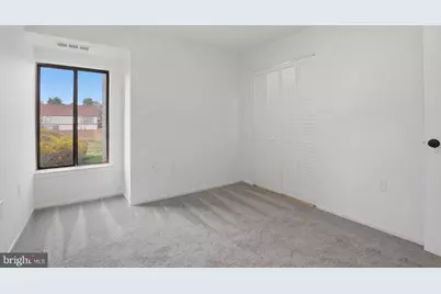 10028 Stedwick Road #102, Montgomery Village, MD 20886 - Photo 29