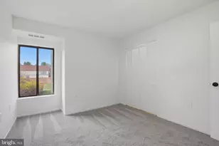 10028 Stedwick Rd, Montgomery Village, MD 20886 - Photo 29