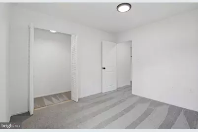 10028 Stedwick Road #102, Montgomery Village, MD 20886 - Photo 35