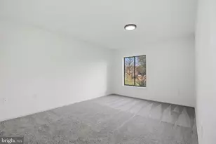 10028 Stedwick Rd, Montgomery Village, MD 20886 - Photo 17