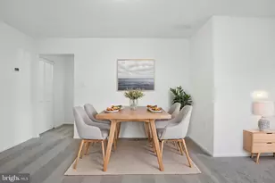 10028 Stedwick Rd, Montgomery Village, MD 20886 - Photo 13