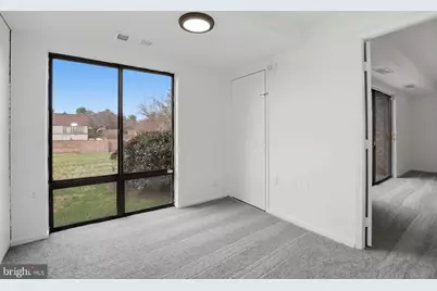 10028 Stedwick Road #102, Montgomery Village, MD 20886 - Photo 35