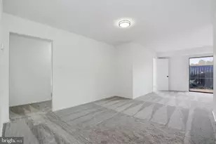 10028 Stedwick Rd, Montgomery Village, MD 20886 - Photo 7