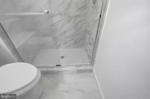 10028 Stedwick Rd, Montgomery Village, MD 20886 - Photo 23