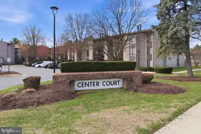 10028 Stedwick Road #102, Montgomery Village, MD 20886 - Photo 37