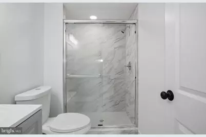 10028 Stedwick Road #102, Montgomery Village, MD 20886 - Photo 21