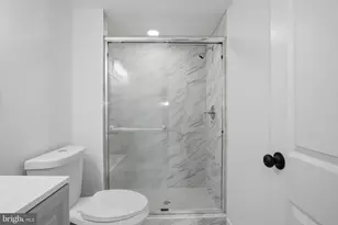 10028 Stedwick Rd, Montgomery Village, MD 20886 - Photo 21