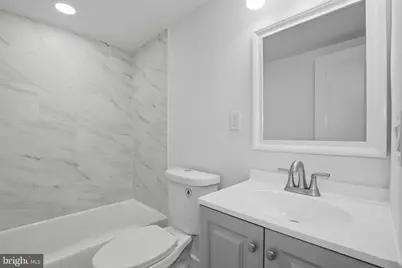 10028 Stedwick Road #102, Montgomery Village, MD 20886 - Photo 25