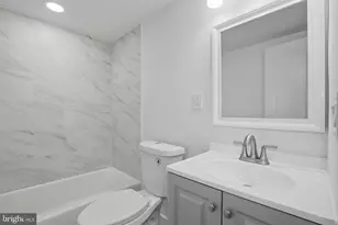 10028 Stedwick Rd, Montgomery Village, MD 20886 - Photo 25